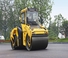 Valjci Tandem vibracijski valjci Bomag BW 203 SL-4