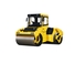 Valjci Tandem vibracijski valjci Bomag BW 203 SL-4