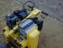 Valjci Tandem vibracijski valjci Bomag BW 55 E