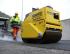 Valjci Tandem vibracijski valjci Bomag BW 75 H