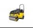 Bomag BW 90 SL-5