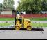 Valjci Tandem vibracijski valjci Caterpillar CB1.7