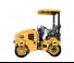 Valjci Tandem vibracijski valjci Caterpillar CB2.9