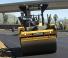 Valjci Tandem vibracijski valjci Caterpillar CB54XW