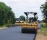 Valjci Tandem vibracijski valjci Caterpillar CB64B