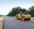Valjci Tandem vibracijski valjci Caterpillar CB64B