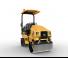 Caterpillar CC2.7