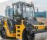 Liugong CLG6208E