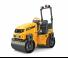 Valjci Tandem vibracijski valjci JCB CT260-120