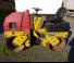 Ammann DTV 112