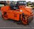 Hamm DV 2.22