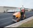 Valjci Tandem vibracijski valjci Case DV26D