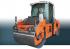 Hamm HD 110 VO