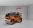 Hamm HD 13i VV