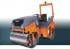 Hamm HD 14 VV