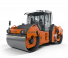 Hamm HD 148i VO