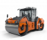 Hamm HD 148i VV