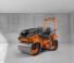 Hamm HD 14i VV