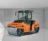 Hamm HD 70