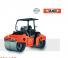 Hamm HD O70 V ASC