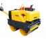 Sakai HV80ST