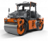Hamm HX 90i VV-S