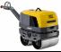 Atlas Copco LP 6505