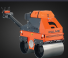 Palme PDR650Z