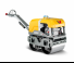 Wacker Neuson RD7Hf