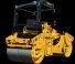 Sakai SW654B