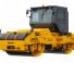 Sakai SW994ND