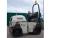 Valjci Tandem vibracijski valjci Terex TV 1200