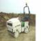 Terex TV 800