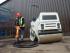 Terex TV 900