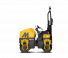Mecalac TV800