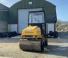 JCB-Vibromax VMT 500 K