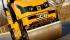 JCB-Vibromax VMT160-80TSC
