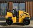 JCB-Vibromax VMT260-120