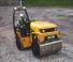JCB-Vibromax VMT430-140