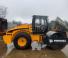 JCB-Vibromax W 152 *