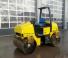 Vibromax W 365*