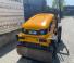 JCB-Vibromax W 554