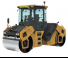 XCMG XD105T