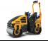 XCMG XD120R