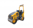 XCMG XD120SIV