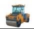 XCMG XD135T
