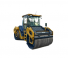 XCMG XD135TIV