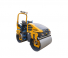 XCMG XD140SIV