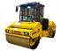 XGMA XG611DH