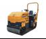 XCMG XMR170
